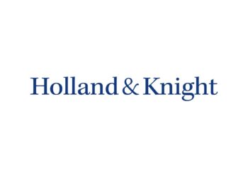 Politics in the Workplace: Preserving Employee Productivity and Harmony During Election Season | Holland & Knight LLP
