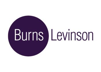 Neil Young’s Suit Illustrates Music Licensing Issues | Burns & Levinson LLP