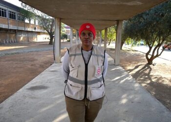 Coronavirus: South Africa virus cases pass half million mark