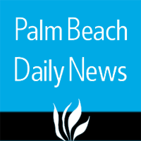 Thomas Emerson Lally – Obituaries – Palm Beach Daily News