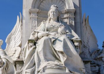 Lessons on Aging Gracefully – War on the Rocks