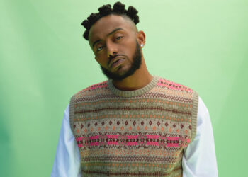 The Top 8 Albums Out On August 7 : All Songs Considered : NPR