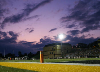 Pittsburgh Public Schools Board Votes To Allow Fall Sports – CBS Pittsburgh