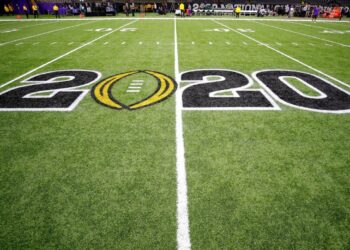 How the MAC fall sports shutdown will impact college football across the country