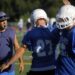 Five big questions about high school football, fall sports in the Bay Area