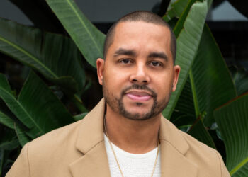 ICM Partners Ups Robert Gibbs To Head Of Contemporary Music – Deadline