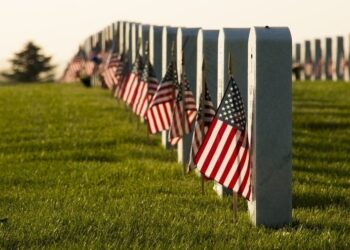 Funeral Monday For World War II Veteran John Zebratski, 105