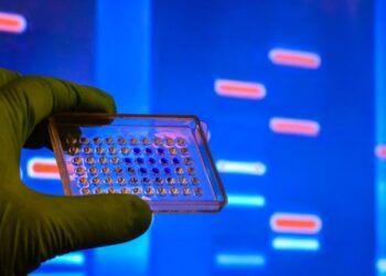 USA the source of most of New Zealand’s coronavirus cases