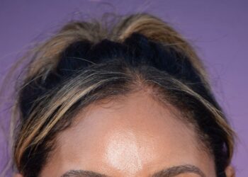 Tayshia Adams replaces Clare Crawley on ‘The Bachelorette,’ more big TV news for August 2020 | Gallery