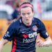 Rose Lavelle: Manchester City close to signing USA international | Football News