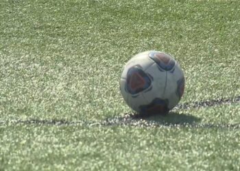 Suburban Conference votes for fall sports for over two dozen local high schools | FOX 4 Kansas City WDAF-TV