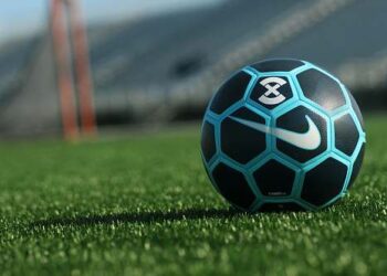 BREAKING: MIAA Recommends No Fall Football; Other Fall Sports Start Mid-September