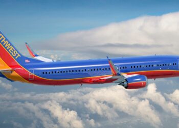 The Boeing 737 Max jetliners appears to be getting a new name