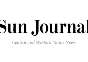 Sports Digest: Motor City beats Turner in Independent Baseball League final