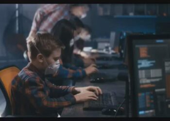 Klein ISD Superintendent pens letter to Harris County, Houston health officials asking for better guidance