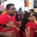 Guyana Opposition Presidential Candidate Ali Declared Winner of Election | World News