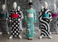 Coronavirus Crisis Threatens to Unravel Japanese Artist’s Kimono Ambitions | World News
