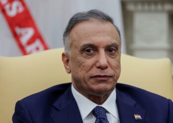 Basra Killings Undermine Iraqi PM’s Efforts to Rein in Militias | World News