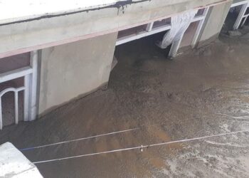 Flash Floods Kill More Than 70 in Afghanistan | World News