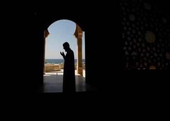 ‘Double Lockdown’: COVID-19 Adds to Blockaded Gaza’s Despair | World News