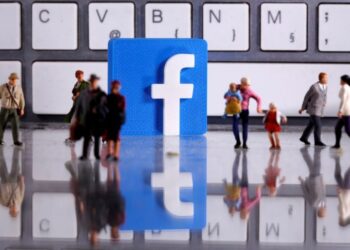 Brazil Judge Fines Facebook for Not Blocking Bolsonaro Supporters | World News