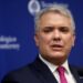 Latin American Should Not Support Venezuela’s December Assembly Vote: Duque | World News