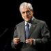 Chile’s Pinera Touts Support for Middle Class During Coronavirus | World News