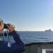 Turkey Draws Another EU Rebuke for Latest Plans at Sea | World News