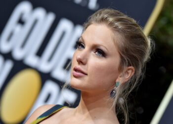 Taylor Swift Reveals the ‘Cardigan’ Music Video Easter Egg Fans Missed