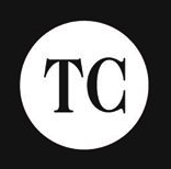 Rental apartments on Cook Street to be named after war pilot