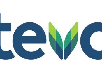 Statement in Response to News of the Indictment of Teva USA