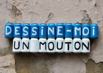 Music in a foreign language: short-lived novelty or here to stay?