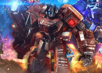 Transformers: War for Cybertron – Siege: All of the Major Robots That Died