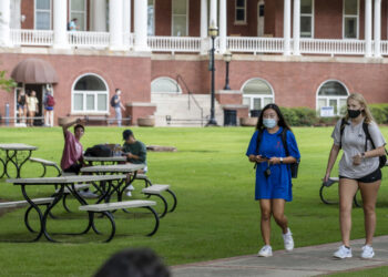 Live: Coronavirus daily news updates, Aug. 29: What to know today about COVID-19 in the Seattle area, Washington state and the world