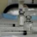 With the school year looming, public health officials encourage catch-up on childhood immunizations