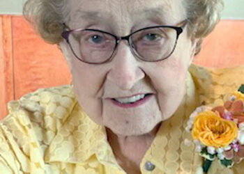 Veronica J. Ropele | News, Sports, Jobs