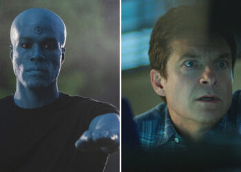 Emmy Music Race Nears Finish Line: Variety’s Guide to All the Nominees