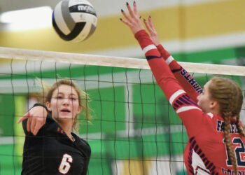 OHSAA will enforce Ohio Department of Health rules