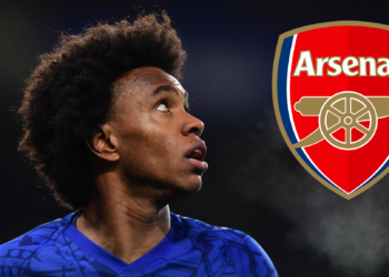 Transfer news LIVE: Tsimikas Liverpool talks; Willian to Arsenal ‘almost done’; Sancho to Man Utd latest