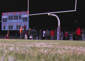 Lawmakers Propose Letting Districts Decide On Sports And Allowing Parents To Give Kids Do-Over Of 2020 School Year – CBS Pittsburgh