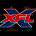 Alpha Entertainment Creditors Object Sale Of XFL, Want To Rework Deal