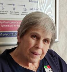 Virginia A. Stilwell Obituary | Alton Daily News