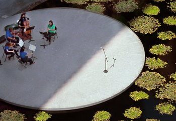 Live: Coronavirus daily news updates, September 30: What to know today about COVID-19 in the Seattle area, Washington state and the world