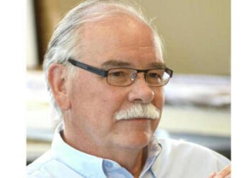 Mike Jacobs: Today could be a big day in Canadian politics