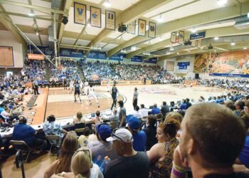 Maui Invitational moving for 2020 | News, Sports, Jobs