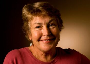 ‘I Am Woman’ singer and beloved feminist icon was 78