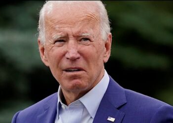 Ohio manufacturers: Biden’s $400B pledge for made-in-America overshadows call to end Trump’s tax cuts