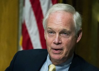 Senate Republicans Issue Findings on Hunter Biden’s Ukraine Work | Politics