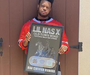 Jesse “Punch” Edwards Of 740 Project Has Redefined Music Marketing