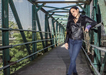 Blinn College Music Department hosting virtual master classes with world-class musicians